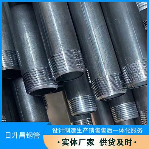 天心桩基声测管检测规范都需要注意些什么
